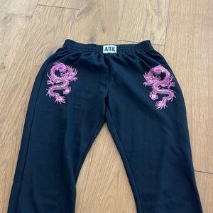Adika sweatpants